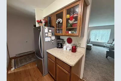 3004 S Petunia Lane, Beloit, WI 53511 - Photo 7