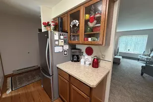 3004 S Petunia Ln, Beloit, WI 53511 - Photo 7