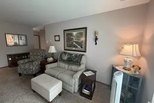 3004 S Petunia Ln, Beloit, WI 53511 - Photo 5
