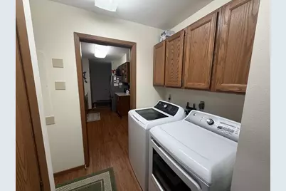 3004 S Petunia Lane, Beloit, WI 53511 - Photo 15
