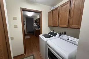 3004 S Petunia Ln, Beloit, WI 53511 - Photo 15