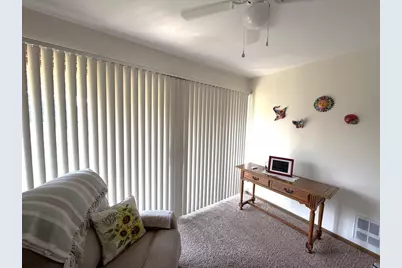 3004 S Petunia Lane, Beloit, WI 53511 - Photo 17