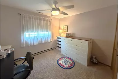 3004 S Petunia Lane, Beloit, WI 53511 - Photo 23