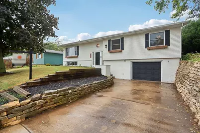 513 Prospect Road, Waunakee, WI 53597 - Photo 43