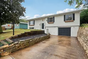 513 Prospect Rd, Waunakee, WI 53597 - Photo 43