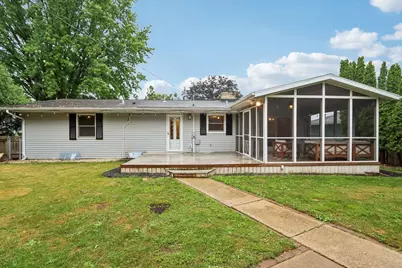 513 Prospect Road, Waunakee, WI 53597 - Photo 41