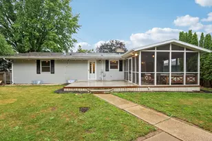 513 Prospect Rd, Waunakee, WI 53597 - Photo 41