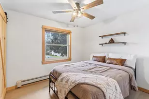 513 Prospect Rd, Waunakee, WI 53597 - Photo 21