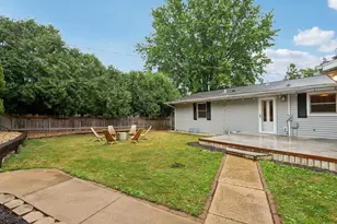 513 Prospect Rd, Waunakee, WI 53597 - Photo 35