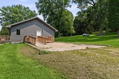 S5106 Elk Run Road, Viola, WI 54664 - Photo 29