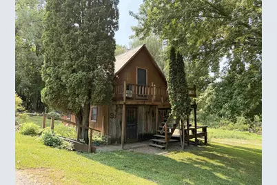 S5106 Elk Run Road, Viola, WI 54664 - Photo 41