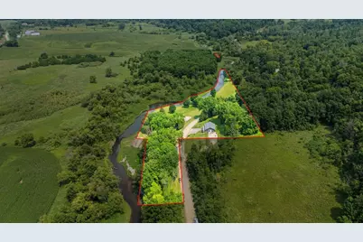 S5106 Elk Run Road, Viola, WI 54664 - Photo 53