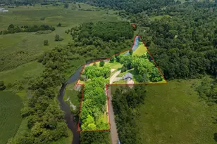 S5106 Elk Run Rd, Viola, WI 54664 - Photo 53