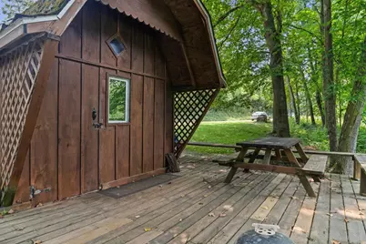 S5106 Elk Run Road, Viola, WI 54664 - Photo 35