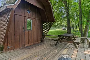 S5106 Elk Run Rd, Viola, WI 54664 - Photo 35