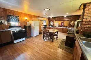S5106 Elk Run Rd, Viola, WI 54664 - Photo 43