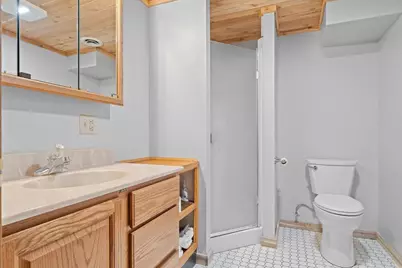 S5106 Elk Run Road, Viola, WI 54664 - Photo 25