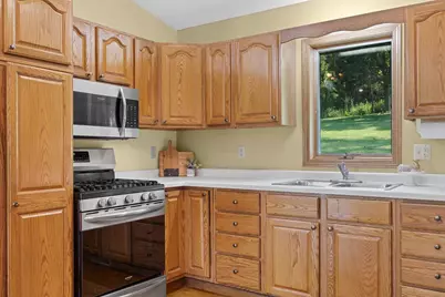 S5106 Elk Run Road, Viola, WI 54664 - Photo 11