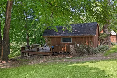 S5106 Elk Run Road, Viola, WI 54664 - Photo 37