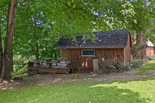 S5106 Elk Run Rd, Viola, WI 54664 - Photo 37
