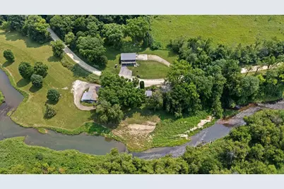 S5106 Elk Run Road, Viola, WI 54664 - Photo 1
