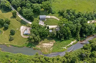 S5106 Elk Run Rd, Viola, WI 54664 - Photo 1