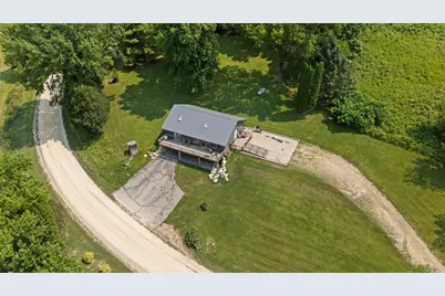 S5106 Elk Run Road, Viola, WI 54664 - Photo 57