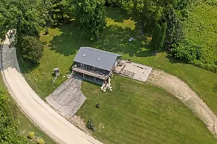 S5106 Elk Run Rd, Viola, WI 54664 - Photo 57
