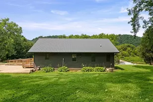 S5106 Elk Run Rd, Viola, WI 54664 - Photo 29