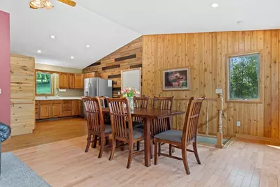 S5106 Elk Run Road, Viola, WI 54664 - Photo 7