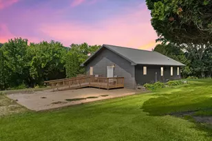S5106 Elk Run Rd, Viola, WI 54664 - Photo 3