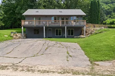 S5106 Elk Run Road, Viola, WI 54664 - Photo 25