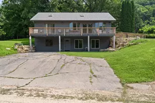 S5106 Elk Run Rd, Viola, WI 54664 - Photo 25