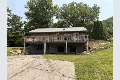 S5106 Elk Run Road, Viola, WI 54664 - Photo 3