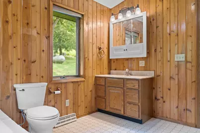 S5106 Elk Run Road, Viola, WI 54664 - Photo 15