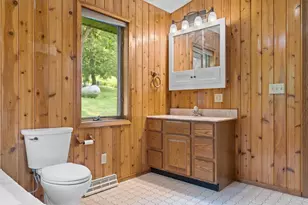 S5106 Elk Run Rd, Viola, WI 54664 - Photo 15