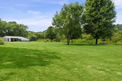 S5106 Elk Run Road, Viola, WI 54664 - Photo 51