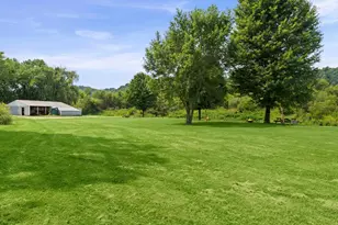 S5106 Elk Run Rd, Viola, WI 54664 - Photo 51