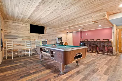 S5106 Elk Run Road, Viola, WI 54664 - Photo 19