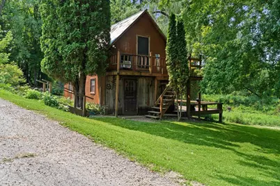 S5106 Elk Run Road, Viola, WI 54664 - Photo 39