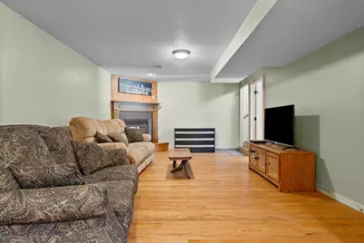 S5106 Elk Run Road, Viola, WI 54664 - Photo 19