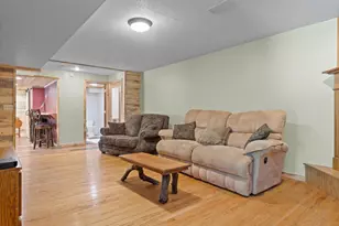 S5106 Elk Run Rd, Viola, WI 54664 - Photo 17