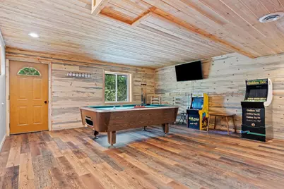 S5106 Elk Run Road, Viola, WI 54664 - Photo 21