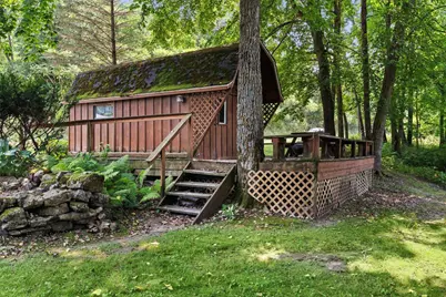 S5106 Elk Run Road, Viola, WI 54664 - Photo 33