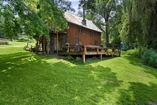 S5106 Elk Run Rd, Viola, WI 54664 - Photo 41
