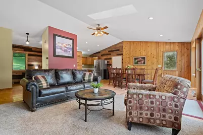 S5106 Elk Run Road, Viola, WI 54664 - Photo 5
