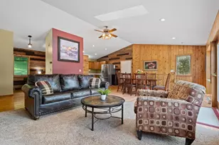 S5106 Elk Run Rd, Viola, WI 54664 - Photo 5