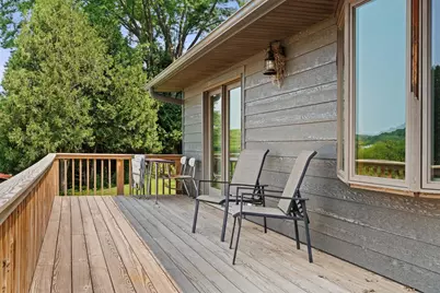 S5106 Elk Run Road, Viola, WI 54664 - Photo 27