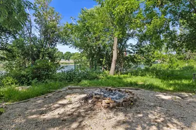 574 S Main Street, Janesville, WI 53545 - Photo 15