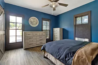 574 S Main Street, Janesville, WI 53545 - Photo 11
